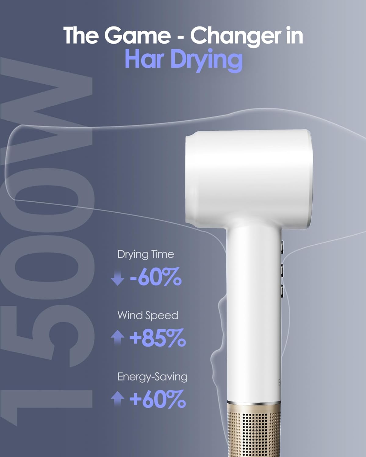 Bopcal AeroDry